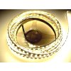 Brolux LED pásik 100m 24V SMD2835 120LED/m 12W/m 4000K Denná biela IP20, BW009000