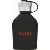 Hugo Boss Hugo Just Different toaletná voda pre mužov 75 ml