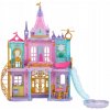 Domček pre bábiky Disney Princess 120 cm