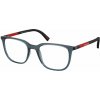 Prada Linea Rossa Ps 04RV CZH1O1 Veľ. 50