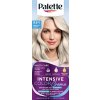 Palette Intensive Color Creme farba na vlasy 9,5-1 (C9) Striebristý blond 50 ml