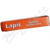 Lapis Tyčinka na kurie oko 10 g