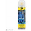 TOKO Textile Proof impregnácia, 250 ml