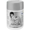 Amica suchý šampón svieža vôňa 30 g