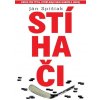 Stíhači - Ján Spišiak