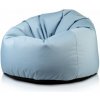 Ecopuf LUIGI outdoor M6