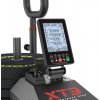 Počítač XEBEX HIIT Console Smart connect pre sane XT3 Sled