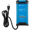 Victron Energy Victron Modrá Smart IP22 12/30(1) Nabíjačka 12V 30A UK zásuvka