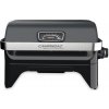Campingaz Attitude 2go CV 2000036952