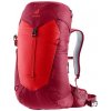 Deuter AC Lite 24 Cherry-Masala 24 l