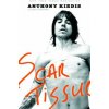 Scar Tissue