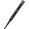Bull's Šípky Mamba 97 - M5 - 18g