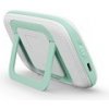 TrueLife NannyCam H32 Pro Parent Unit