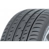 Toyo PROXES SPORT SUV XL 265/45 R20 Y108
