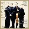 Jerusalem String Quartet - Shostakovich - String Quartets