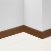 Lišta soklová Parador SL18 Orech vlašský E001 1745233 2200x16,5x70 mm - 2,20 bm