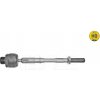 Axiálny čap tiahla riadenia MEYLE GERMANY Autoparts AG 36-16 031 0020/HD