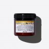 Davines Naturaltech Nourishing Hair Building Pak 250 ml