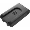 Batéria pre akumulátorový vysávač Dreame R10 Pro, R10 Pro, 2500 mAh, Li-Ion