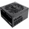 THERMALTAKE Toughpower GT 750W Black PS-TPT-0750FNFAGE-3 (PS-TPT-0750FNFAGE-3)