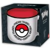 Keramický hrnček Epee Merch Pokémon 410 ml