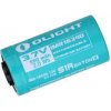 Olight špeciálny IMR 16340 550mAh 3,7V pre S1R Baton II