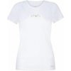 Rafiki Jay II dámske tričko biela