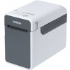 Brother TD-2125NWB TD2125NWBXX1
