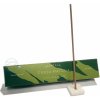 Japonsko Japonské vonné tyčinky Scentsual Fresh Matcha 30 ks