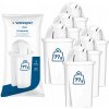 Filtračná patróna do kanvice Wessper AquaClassic Standard 6 ks