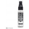Muc-Off Premium Anti Fog prostriedok proti zahmlievaniu, 32 ml