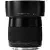 Hasselblad XCD 45mm f/3.5
