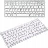 Verk 06245