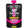Muc-Off No Puncture Hassle Road & Gravel 80 ml