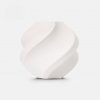 Bambu Lab PETG Basic Biela 1,75mm 1kg