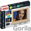 Quercetti Pixel Art 8 Selfie
