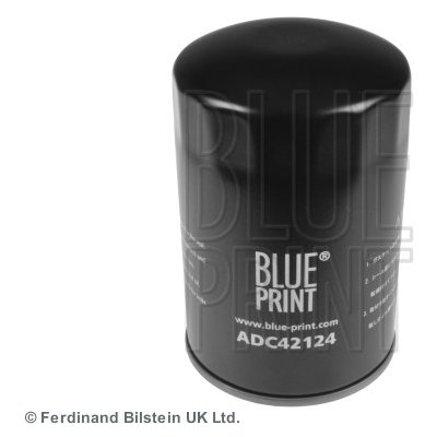 Olejový filter BLUE PRINT ADC42124