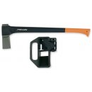 FISKARS HANDY 2400