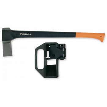 FISKARS HANDY 2400