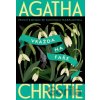 Vražda na faře - Agatha Christie