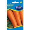 Mrkva Fertődi vörös 4g