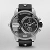 Diesel DZ7256