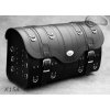 RSA-15A