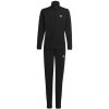 Detská Tepláková súprava ADIDAS U BL TS IC5686 – Čierna