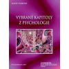 Vybrané kapitoly z psychologie