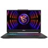 MSI Cyborg/15 A13VE-1693XCZ/i5-13420H/15,6