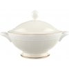 Ivoire - polievková misa 2,7 l - Villeroy & Boch