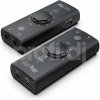 IK Multimedia iRig USB