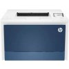 HP Color LaserJet Pro 4202dn (A4, 33/33 ppm, USB 2.0, Ethernet, Duplex) 4RA87F-B19