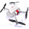 Záchranný plavák OBUOY pre DJI Mini 4K / Mini 2 / Mavic Mini – plávajúce príslušenstvo dronu KRE-OBUOY